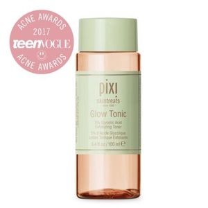 🆕 PIXI Glow Tonic 100ml